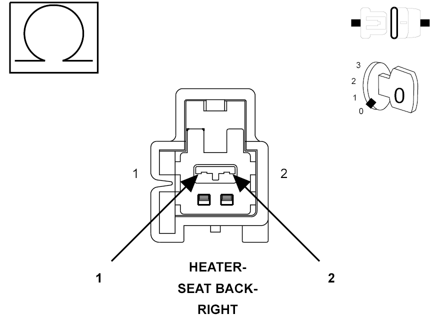 GC0096955