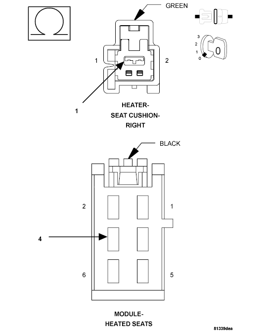 GC0096957