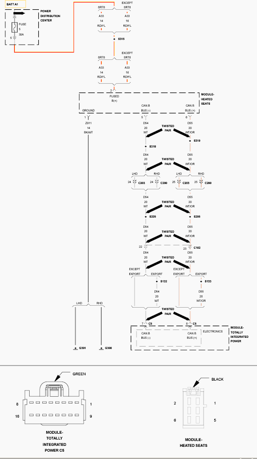 GC0096959