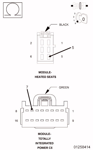GC0096961