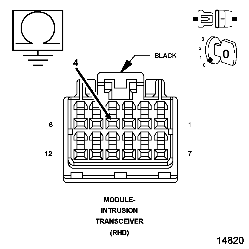 GC0096968
