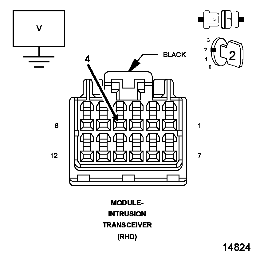 GC0096969