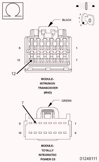 GC0096989