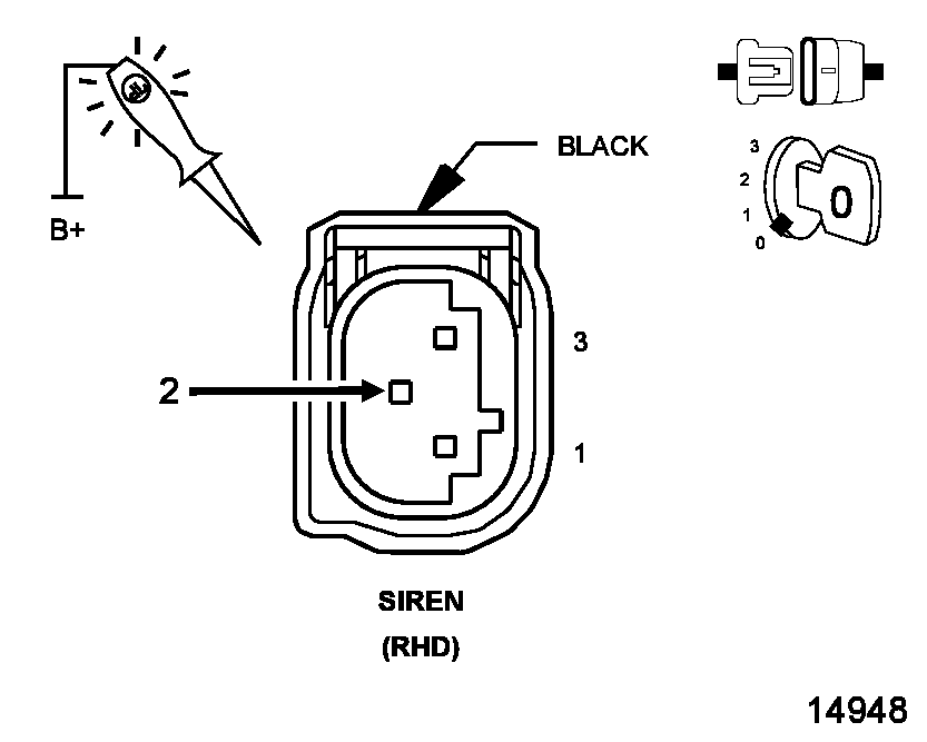 GC0096991