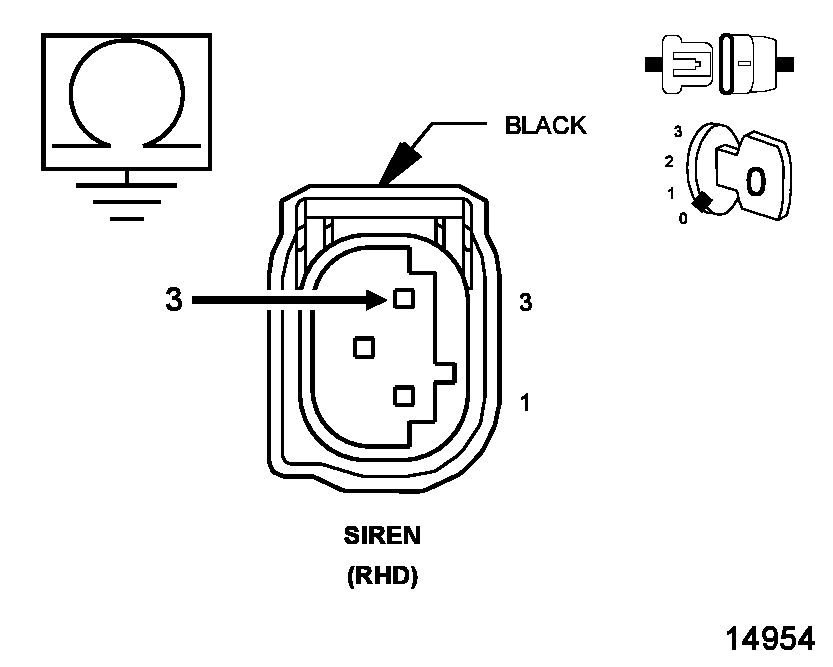 GC0096994