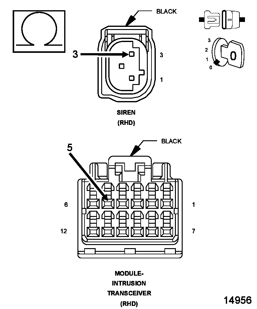 GC0096995
