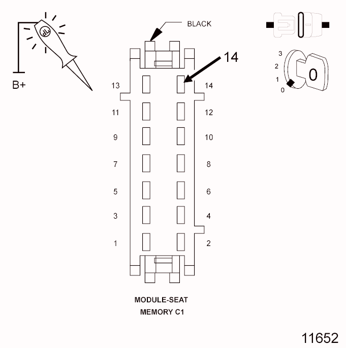 GC0096998