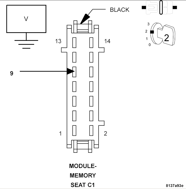 GC0097002