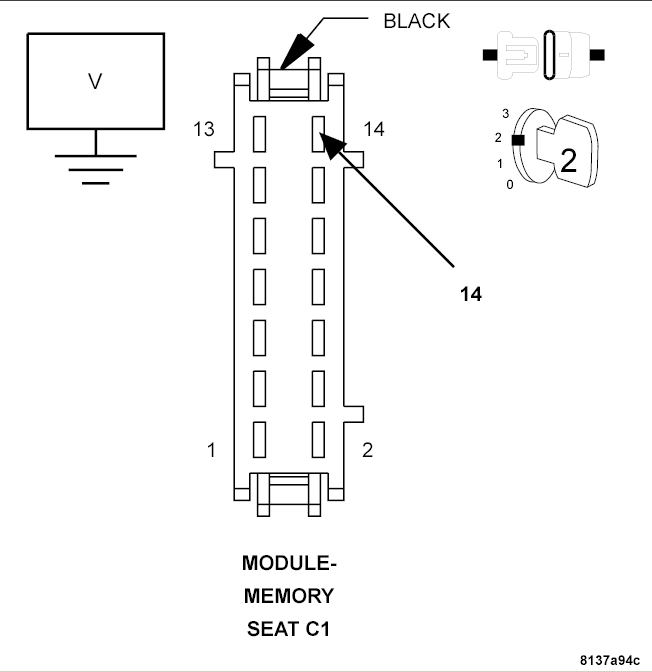 GC0097003