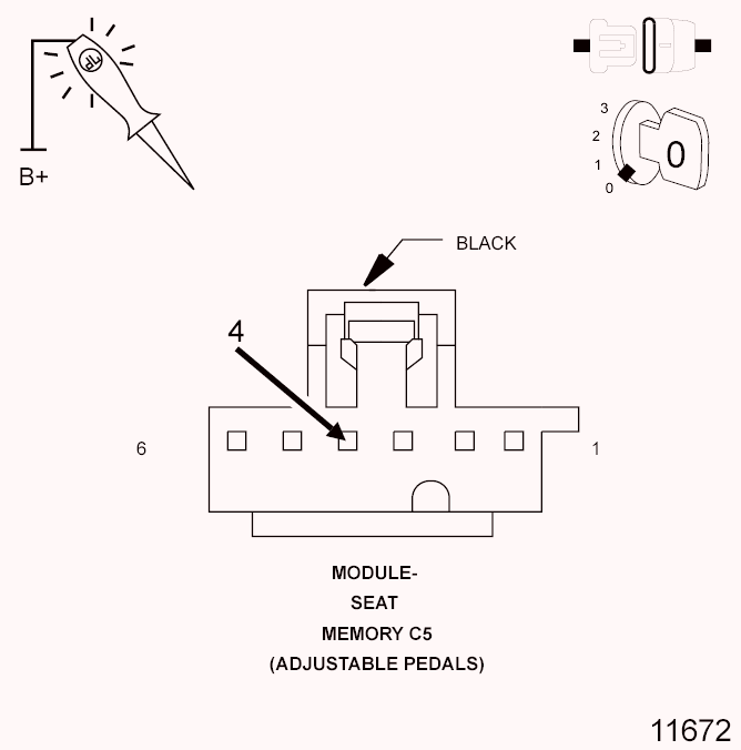 GC0097006