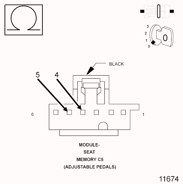 GC0097007