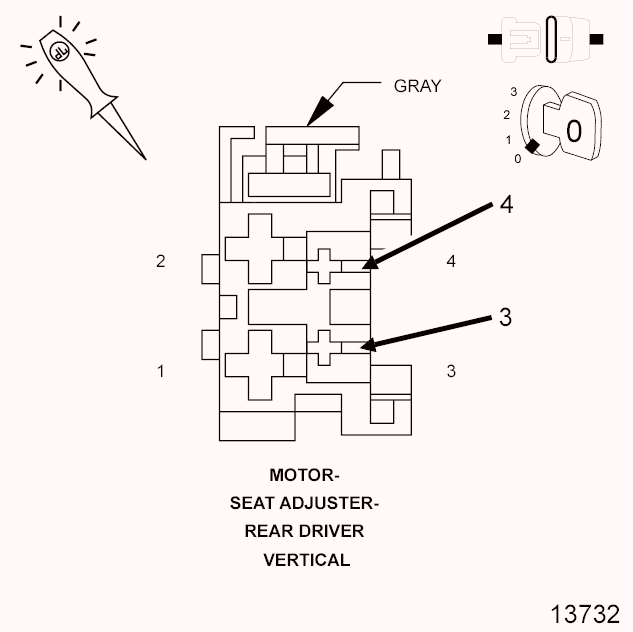 GC0097025