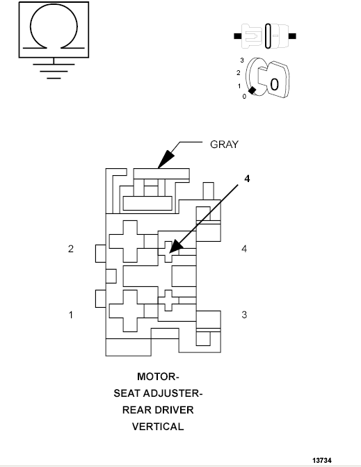 GC0097026