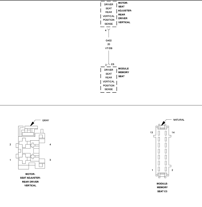 GC0097027