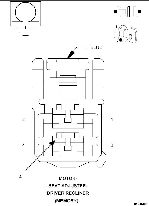 GC0097030