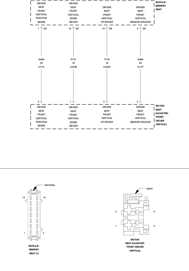 GC0097038