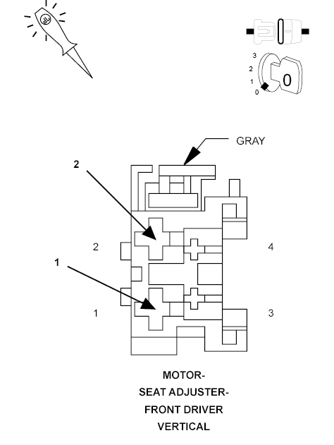 GC0097039