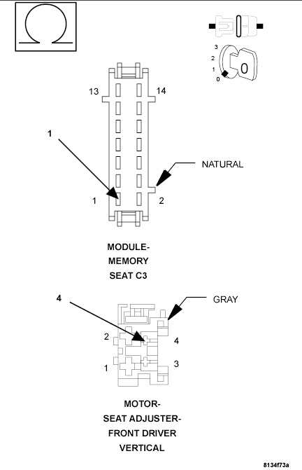 GC0097040