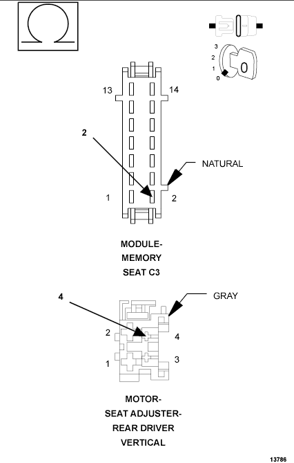 GC0097046