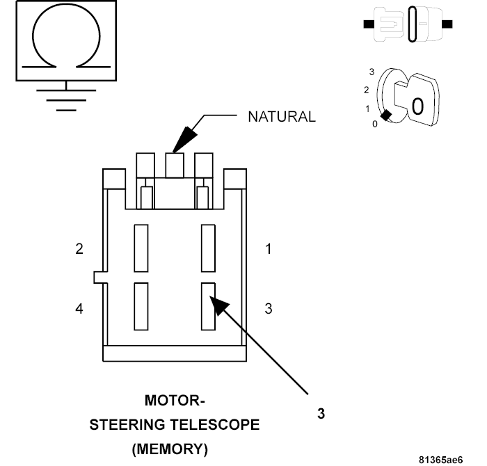 GC0097057