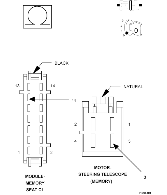 GC0097058