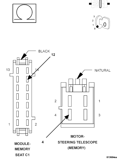 GC0097060