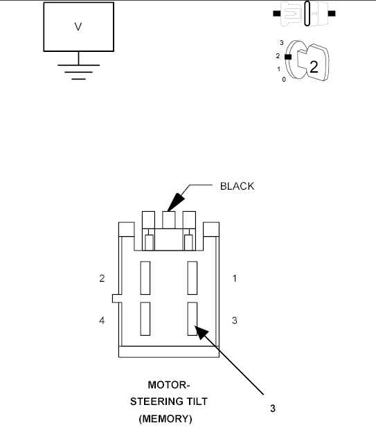 GC0097064