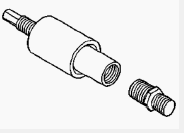 GC0097067