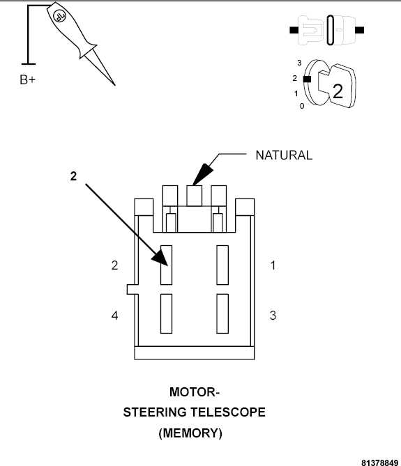 GC0097072