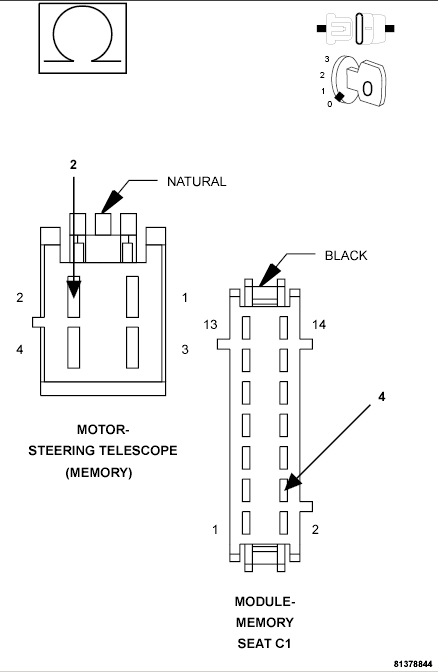 GC0097073