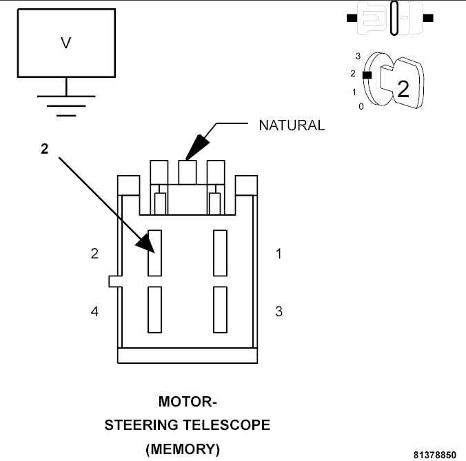 GC0097074