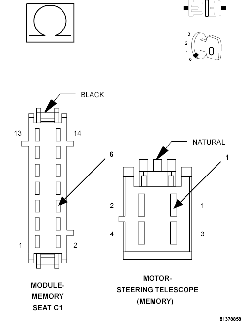 GC0097076