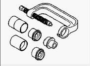 GC0097078
