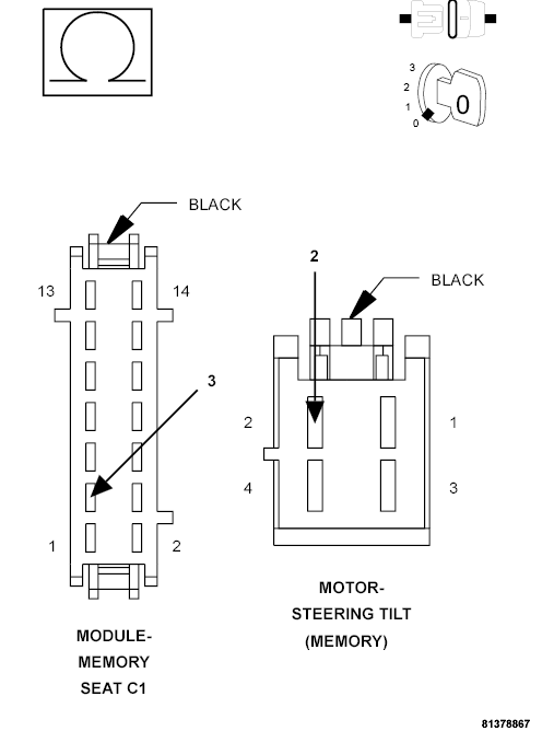 GC0097083