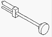 GC0097084