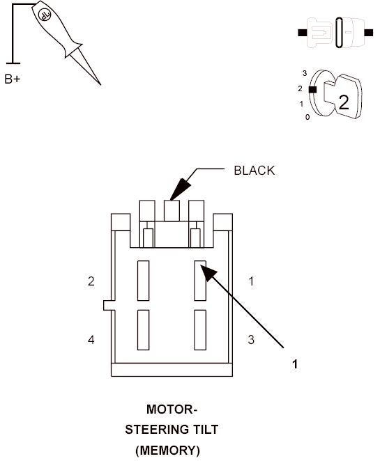 GC0097085