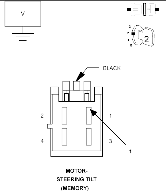 GC0097087