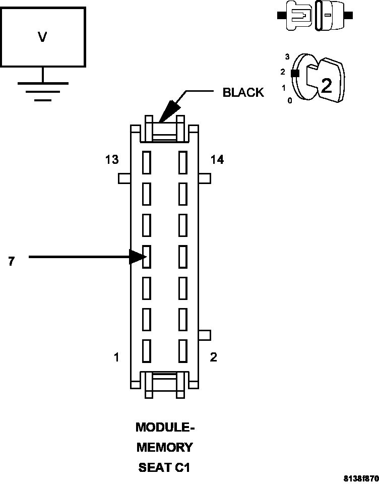 GC0097091