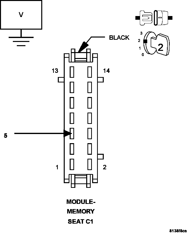 GC0097092