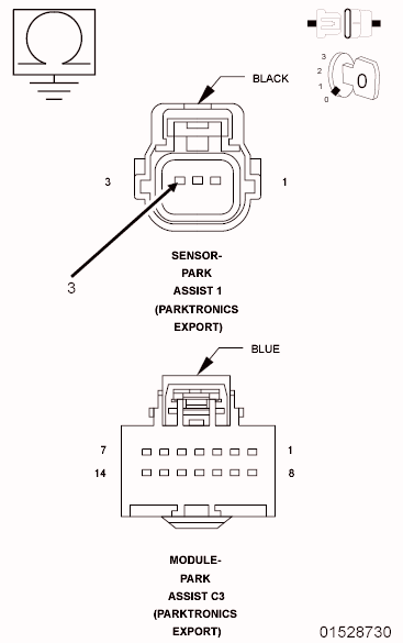 GC0097094