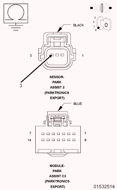 GC0097099