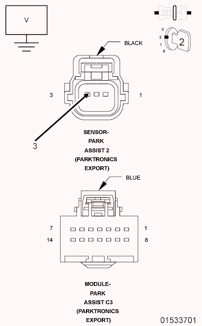 GC0097100