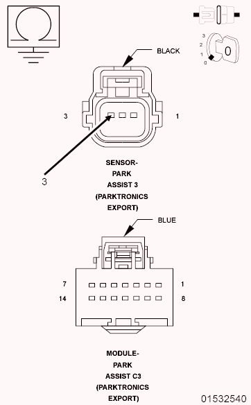 GC0097104