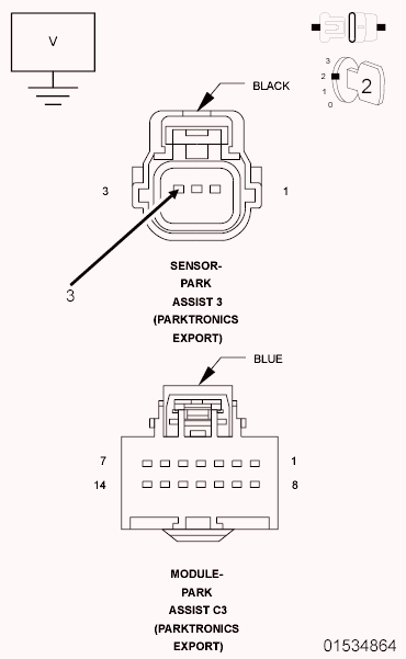 GC0097105