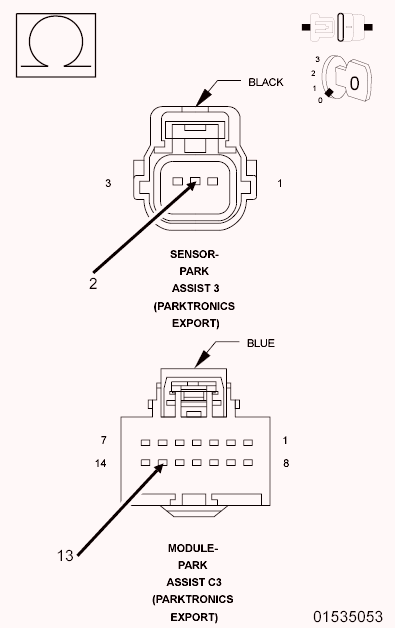 GC0097106