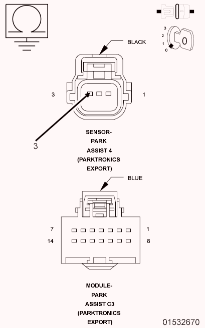GC0097109