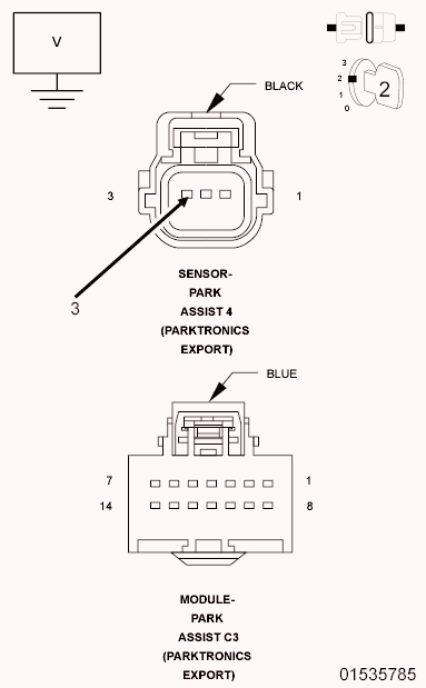 GC0097110
