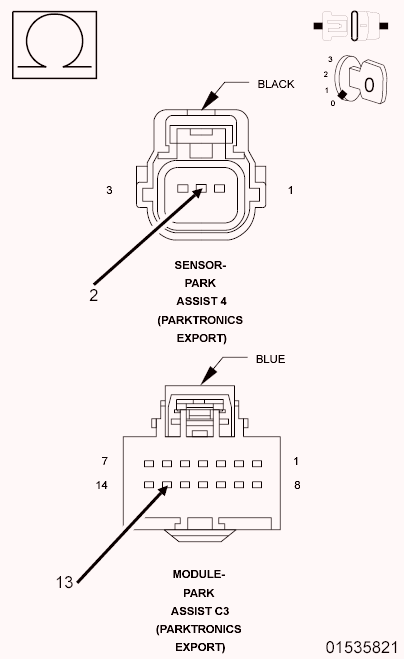 GC0097111