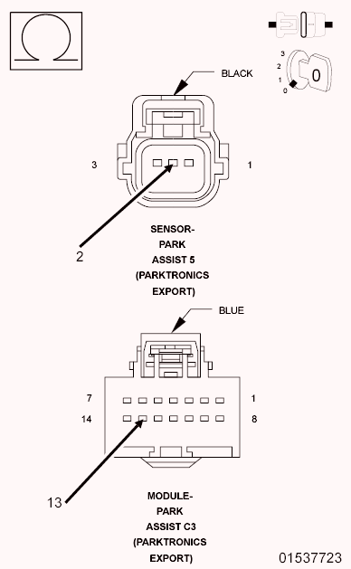 GC0097116