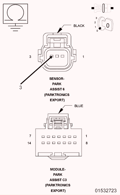 GC0097119